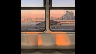 Lofi . Past Lives - Born