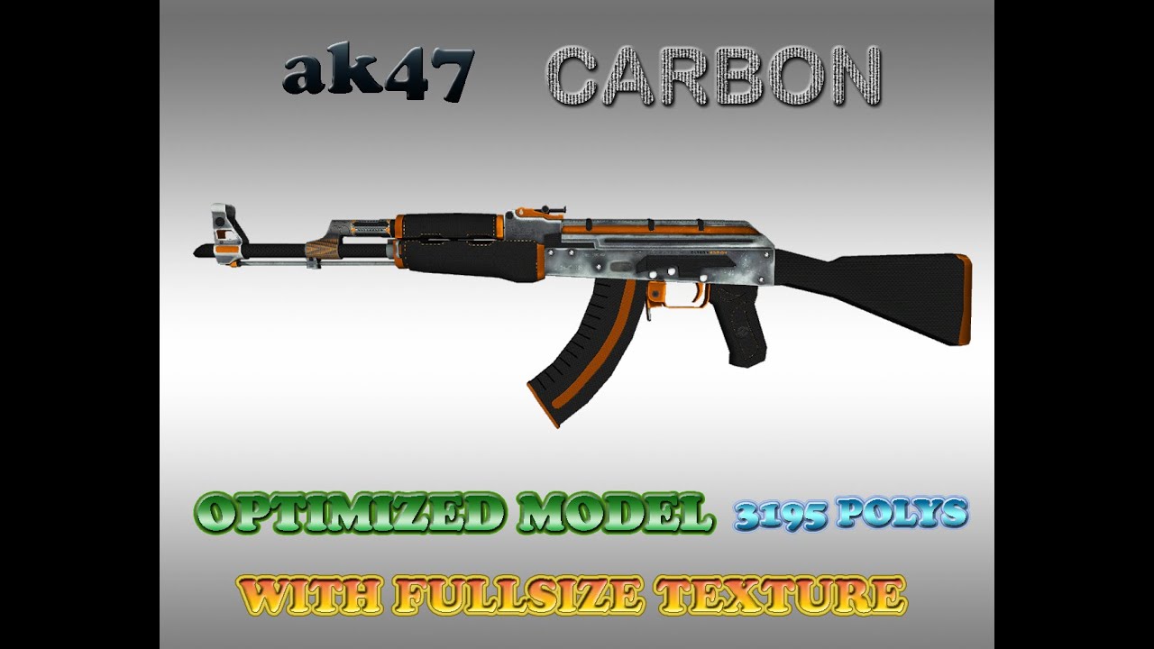 [Unlimited] Free Cod Points & Credits Call Of Duty Mobile Apk Obb File Download 1.0.6