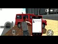 Indian bike 3d viral top all cheats code 🏍️🚓 Viral video
