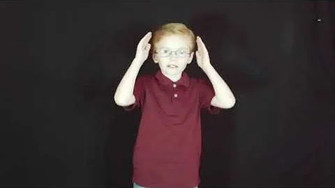 Carl Pollard's monologue.