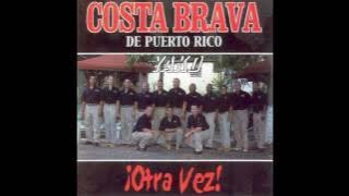 Costa Brava=Todo Lo Perdi