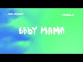 Скриптонит, Райда - Baby mama (Sub Español)