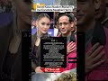 sesal inul daratista utk kasus nadiem makarim #shortvideo #shorts #trending #viral
