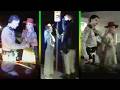 Britney Spears DUI Arrest: New Dashcam Footage π