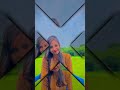 Aaji Kali Jhia Puni Loyal #shorts #viral #odiasadshyari #youtube #odia comedy