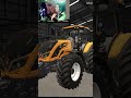 #grupo alves#farmi sim brasil#mods# fs25#humor #louco game# farming simulador 25#jogo de fazenda#