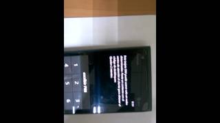 WP 20140407 002