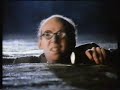 LWT Adverts 1986