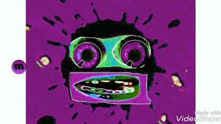 Preview 2M Render Pack - G Major 4 - G Major 9 - G Major 16 - Freshing Equalizer