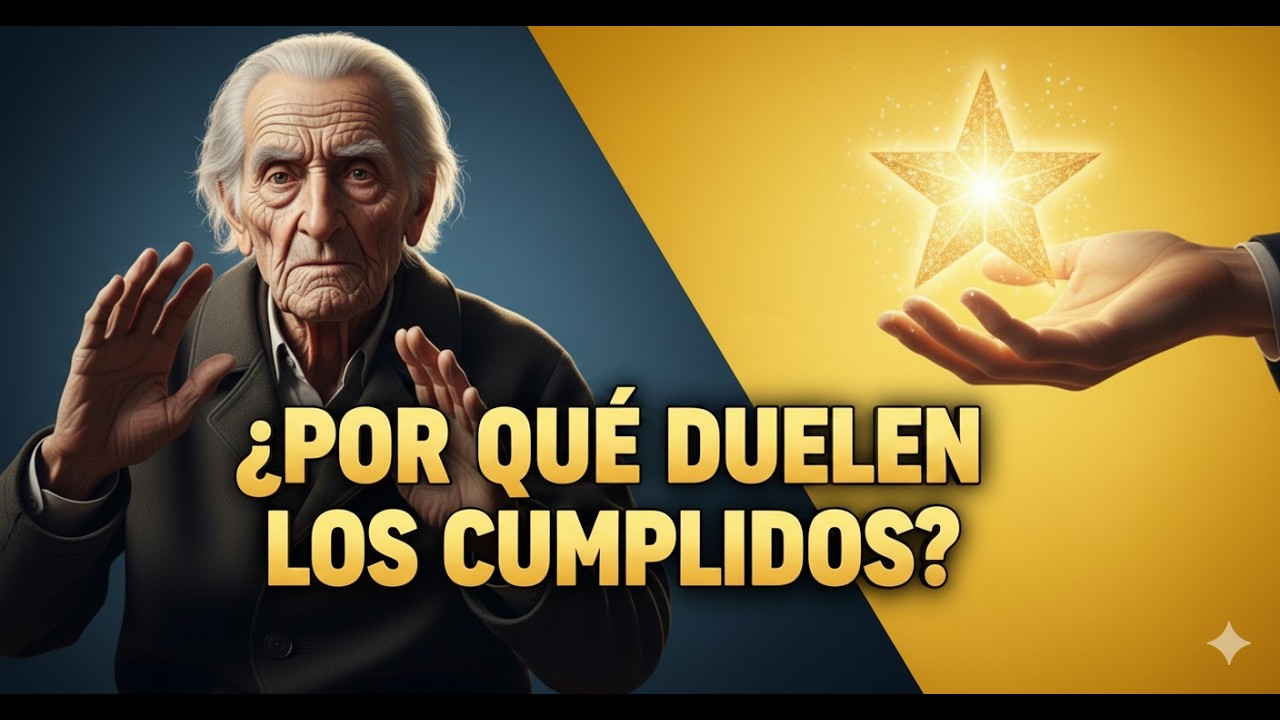 No Es Humildad: La Verdadera Razón Por La Que Los Cumplidos Te Incomodan