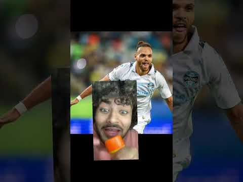 يا ابن المحظوظة
