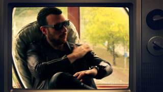 Don Diablo Stapt In Ufo