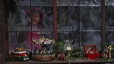 Night Before Christmas (2006 Version) Part 16