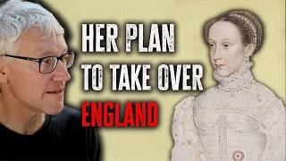 Download Lagu How a Teenage Girl Became Queen of Two Countries | Mary, Queen of Scots Episode 2 MP3