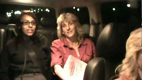 "Teresa and Lisa Golt arrest female for assault wi...