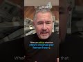 $100 to $1,000 Per Hour. In Two Years. | Landscaping & AI