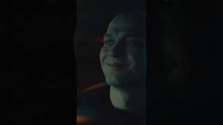 ЗНАКОМЫЙ КЛИЕНТ #3 #shorts #кентавр