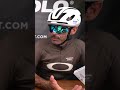 Trecciato o NON Trecciato? Berkley FORWARD - Un filo unico nel suo genere - con Alessandro Villari