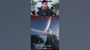 Why The Cycle Frontier Shut Down