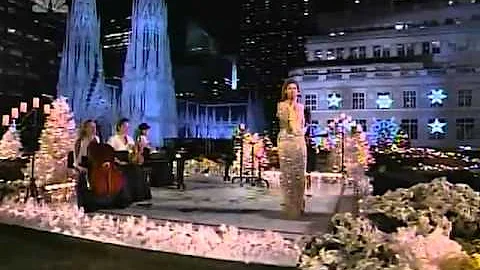 Christmas in Rockefeller Center 2008 (5/6)