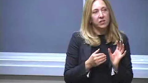 Janice Roberts-Economic...  of Free: A New Busines...