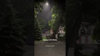 Kenger - Tutmayın Beni