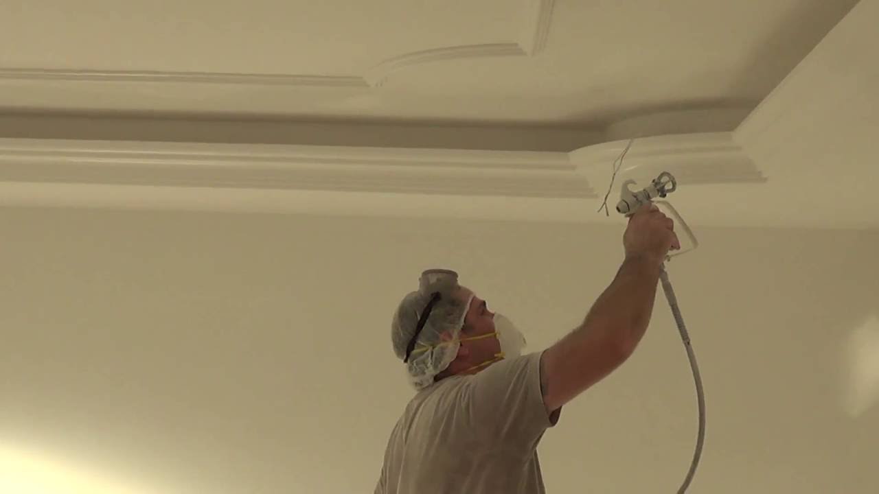 pintura - YouTube