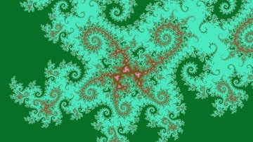 Doubled Rings with Long Branches