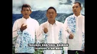 Download lagu minang voice - langkisau