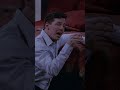 Jack casually hitting the cleanest note ever | Will & Grace