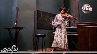 【With English Subtitles】Ayasa CHRONICLE 配信 Vol.1(2020.4.26 O.A.)
