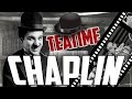 Charlie chaplin un drle dhumaniste teatime fren