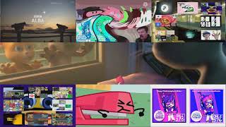 Preview 2 Funny Ddc News 6.0