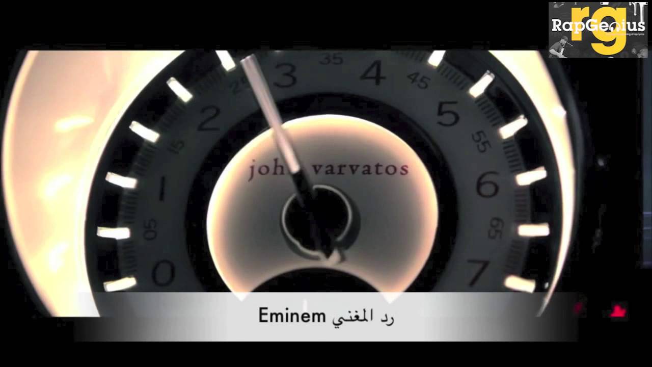 eminem without me lyrics eminem VS ice cube BEEF مترجم عربي