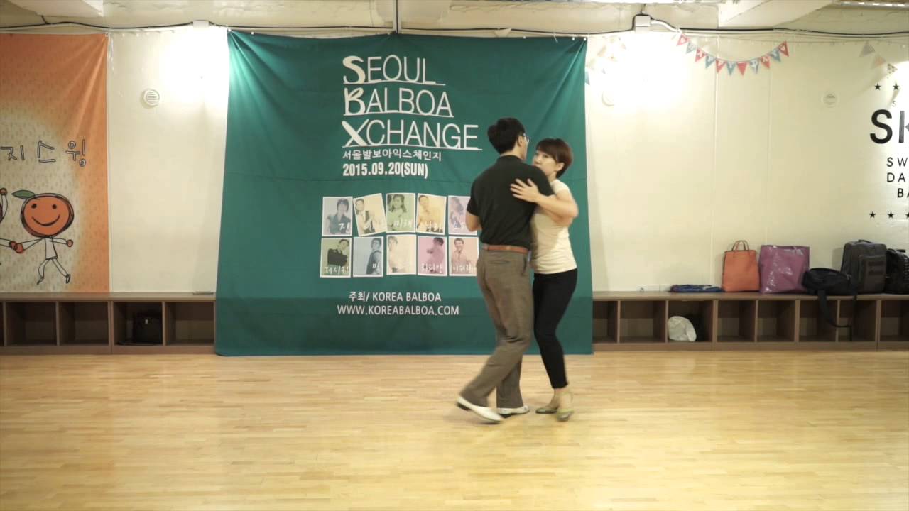 SBX2015 CLASS SUMMARY - ZIN & MICK