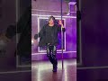#poledance #menspoledance #irisout #米津玄師 #chainsawman #rezedance
