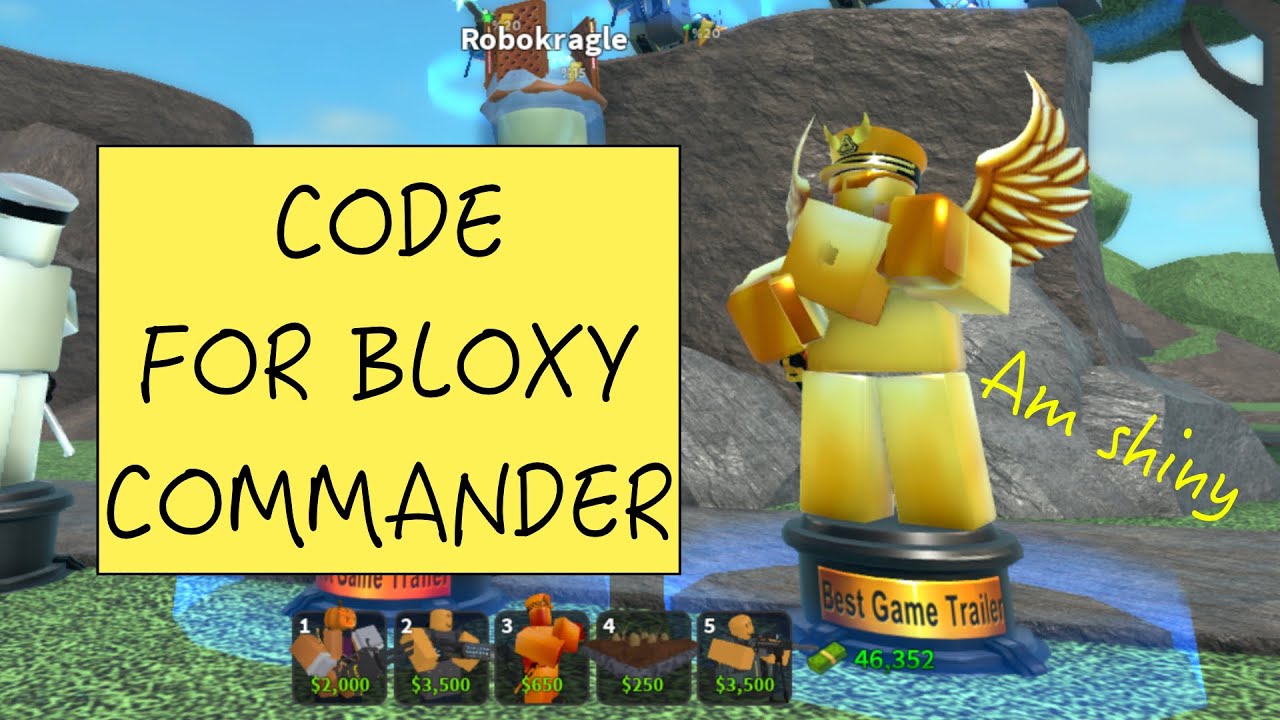 Коды в тдс роблокс. Командир ТДС РОБЛОКС. Bloxy Commander TDS. Bloxy РОБЛОКС. Блокси скин РОБЛОКС.