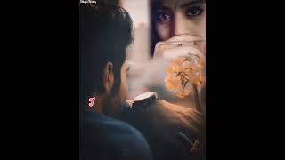 Gunde Guntholo Song Lyrics Watsapp Statuslakshmi Kalyanam Movie Telugu