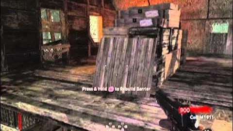 Shi No Numa: Hanging Guy Falls Down!!!!