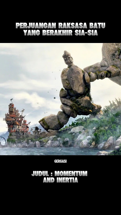 GOODNESS CONSIDERED AN EVIL