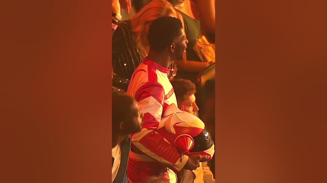 Sabrina and Lil NasX reacting to Benson Boone's 'Beautiful Things' is everything and more 🥹💖 #VMAs Sabrina and Lil NasX reacting to Benson Boone's 'Beautiful Things' is everything and more 🥹💖 #VMAs