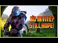 Halo Infinite Tech Preview Invites Sent Out | How To Check For Yours!