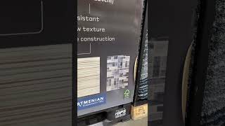 FIESTA AREA RUG on SALE in Costco Exp JULY 16 2023