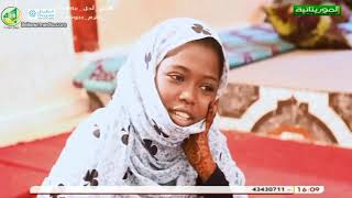مسلسل جمل الدهر - الحلقة 06 - قناة الموريتانية