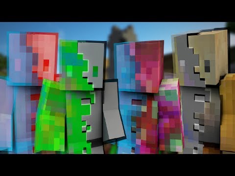 top-10-minecraft-duo-skins!---best-minecraft-skins