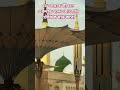 #islamicvideo #islam #madina