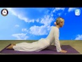 Gentle yoga for beginners by dr zsu