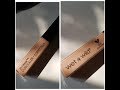 Wet n wild photofocus concealer review and demo | affordable concealer in india