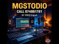 Beat Kali La Asili Chukua Bureeee By Prod Emma Call0748761781 