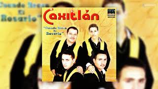 Caxitlan - Las Higueras